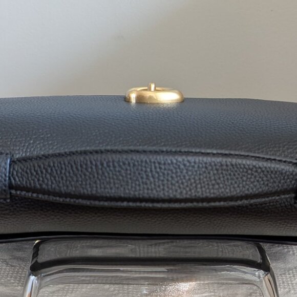 Original Coach Cassie Crossbody Bag - Picture 6 of 15